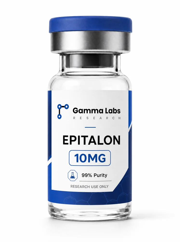 Epitalon