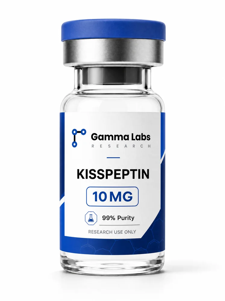 Kisspeptin