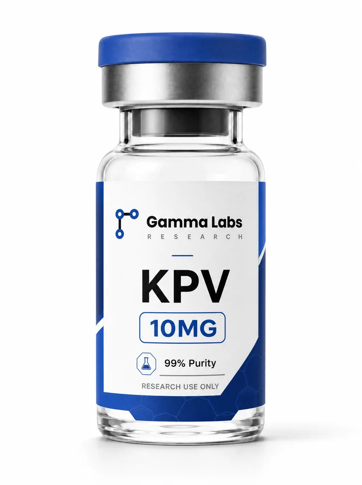 KPV