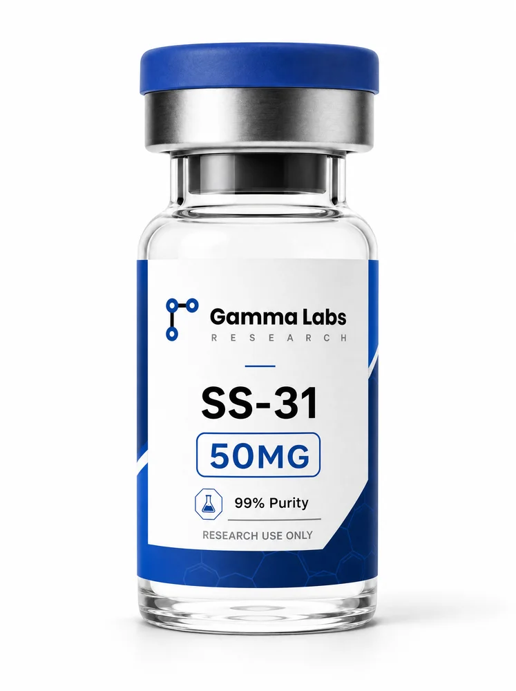 SS-31