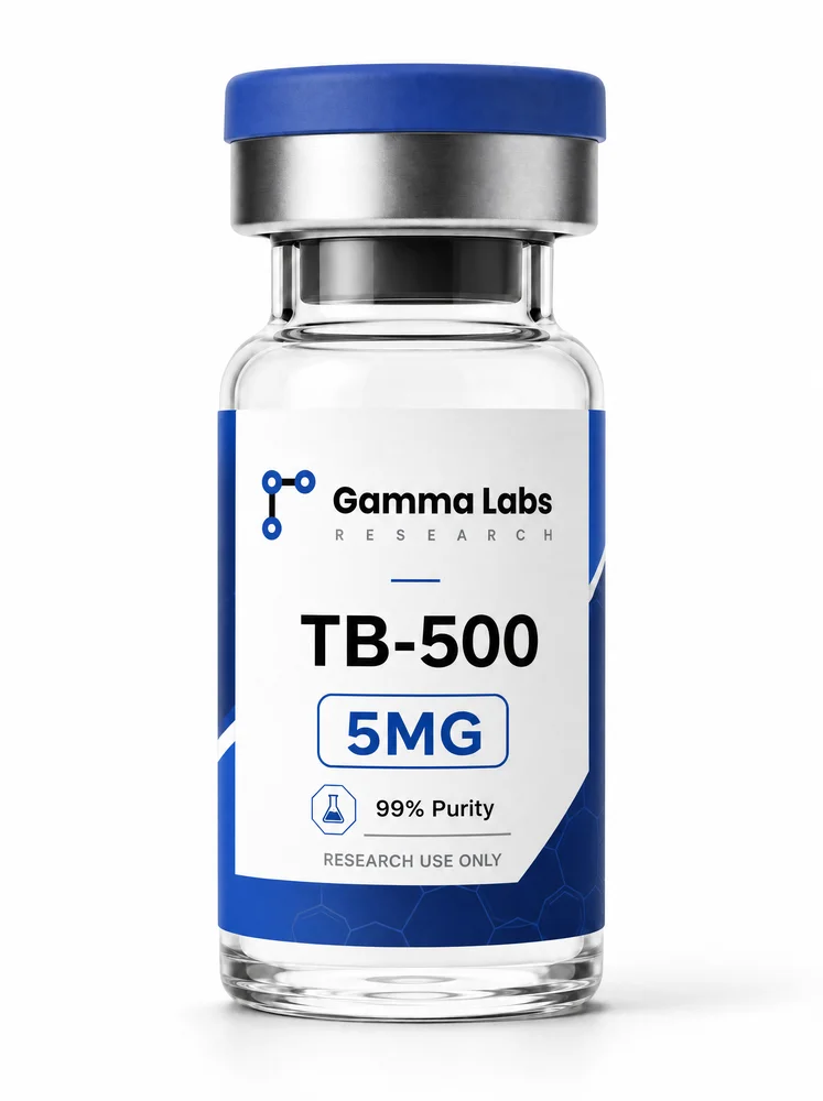 TB-500