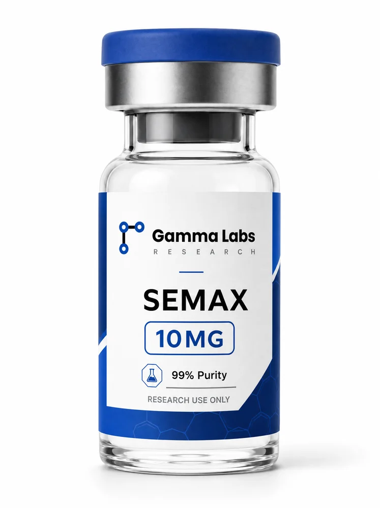 Semax